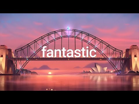 Sydney | JazzHop