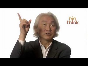 Michio Kaku: Will Mankind Destroy Itself? | Big Think