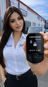 Compustar #CarAlarm #DodgeCharger #CarSecurity #DIYInstall #AutoMods MuscleCar RemoteStart CarTheftPrevention ChargerLife AutomotiveDIY VehicleSecurity CarEnthusiast DodgeMods AlarmSystem TechInstall CarLovers SecurityUpgrade DodgeNation AutoTech | Audio MotorSport | Facebook