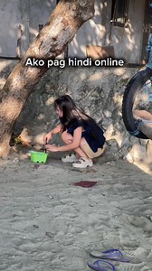 Charot | Diana's Vlog