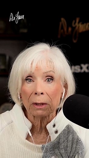 This great email of the day told a listener's story of how she almost divorced because of her MIL, but did something incredible to save her marriage. Catch the full story in this week's episode of The Dr. Laura Program on YouTube. #drlaura #advice | Dr Laura