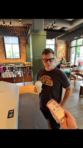 216K views · 4.1K reactions | Found a Bag of Math⁉️ #318christerry #bagofmath #funnyvideos | Chris Terry | Facebook