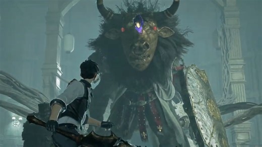 Code Vein 2: Timeline Shift Decision Zenon Walkthrough