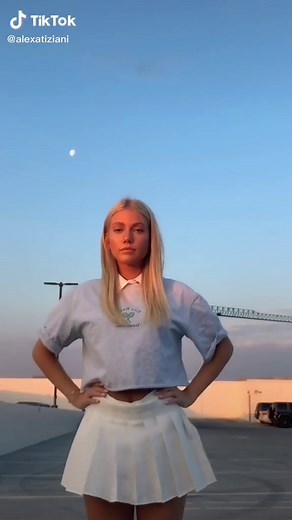 there is shorts underneath my skirt 🤓