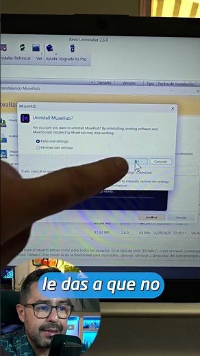 🎥 UNINSTALL BLOCKED PROGRAMS FOR FREE 🚀 WITH REVO UNINSTALLER 🔧