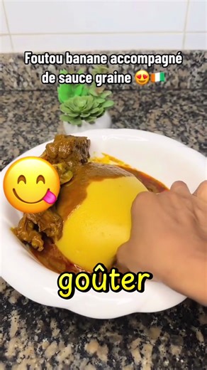 Explore Douala's Vibrant Culture