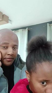 Pakela's Biggest Family #Lesotho Conflict management..... | Simisi Isaac Pakela