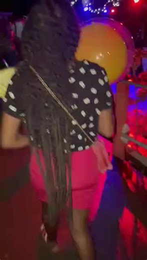 Anaelle Cemexant (@anaelleanglade)’s videos with Nothing's Gonna Change My Love for You - Bruno Bertone & Kenny J. Charles