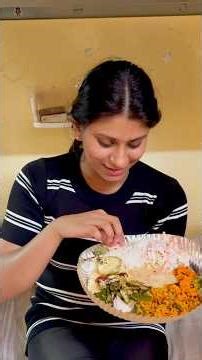 😻Nutritional programme💥💃#shorts #shortsfeed #shortvideo