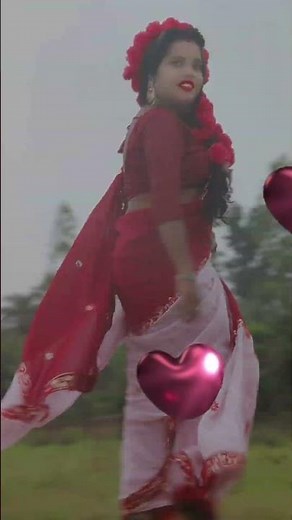 Tor Bar Ye Dauna Maya Lage Na | Full HD Cg Video Song | Singer - Santosh Kurrey | Dahariya Music |