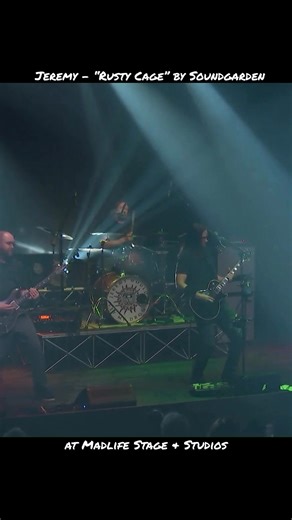 #unplugged #acoustic #grunge #grungemusic #atlantamusic #tributebands #aliceinchains #coverbands #seattlerock #90srock #guitarsolo #atlantamusicians #jerrycantrell #laynestaley #aliceinchainstribute #eddievedder #grungeaesthetic #guitar #alternativerock #rockmusic #aliceinchainsfans #radiohits #rockradio #aliceinchainsfanatics #aliceinchainsband #rocklegends #aliceinchainscover #harmonies #chriscornell #eddievedder #pearljam #soundgarden | Jeremy Would Let Me Drown