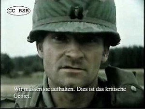 Close Combat Red Storm Rising