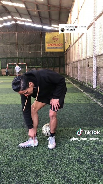 Ronaldinho Skills Tutorial: Master the Magic