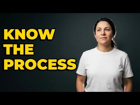 What Should I Expect During a Child's Physical?