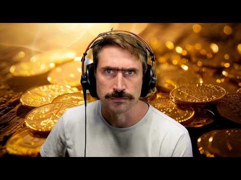 No way this actually works