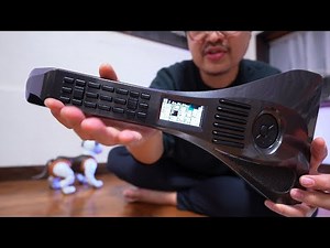 Episode 1862 of "Instacode: A Guitar Anyone Can Play!"