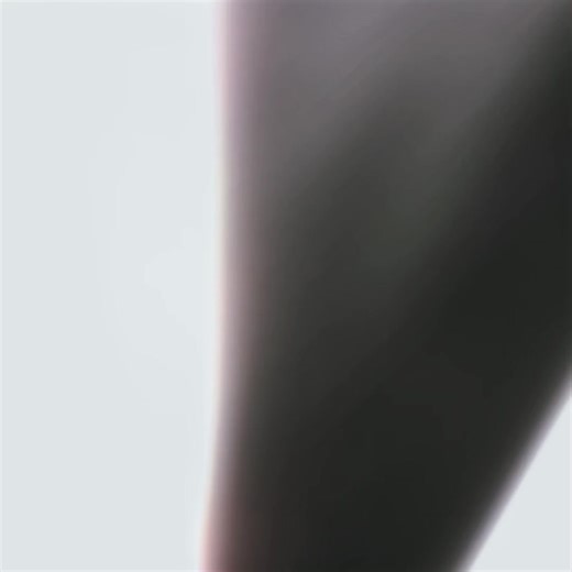 песня канон #фурута #ризе #juggedit #токийскийгуль #fakeblood