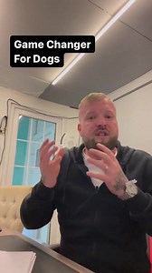 43K views · 1.1K reactions | Crate Training Isn’t Cruel… … it’s not...