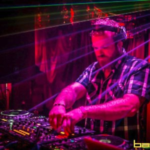 Jacksonstrut - Twitch