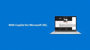 3.1K views · 11 reactions | Over the past 30 years, Access Holdings...