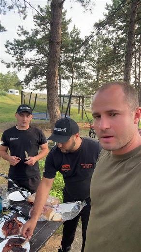 Tik Tok Coffee Nisporeni (@tiktok.coffee.ns)’s videos with original sound - Tik Tok Coffee Nisporeni