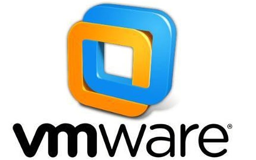 下载安装 VMware Workstation 12 虚拟机【VMware 12的下载安装】