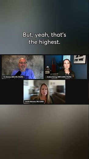 What is the Highest PSA you have Seen?