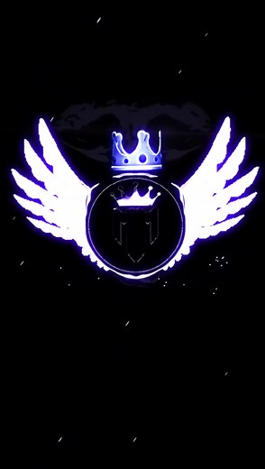 Backyardigans Funk: Slowed Brazilian Vibe 🎧🔥