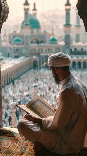 tu Haqeeqat hai main sirf ehsas hun #allah #islamicshorts #viral #youtubeshorts #islamicstatus