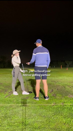 Celebrating Years of Tee Times & Swing Talks in Golf