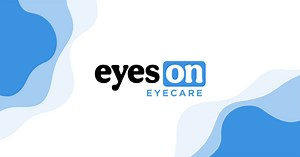 Spanish Speaking Guide for Optometrists