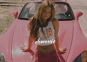 115K views · 4.5K reactions | Juice Wrld || Wasted | 퐌퐔퐒퐈퐂 퐎퐅 퐒퐎퐔퐋 | Facebook