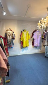 133K views · 191 reactions | Coming live from our studio withing few minutes‼️ | Vintage | Facebook