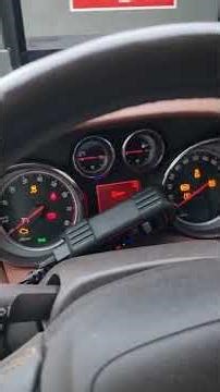 Launch X431 Immo Elite Security Code auslesen Opel Mokka 2016