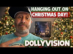 TRUE CRIME CHRISTMAS OPEN PANEL ! AND GIVEAWAY