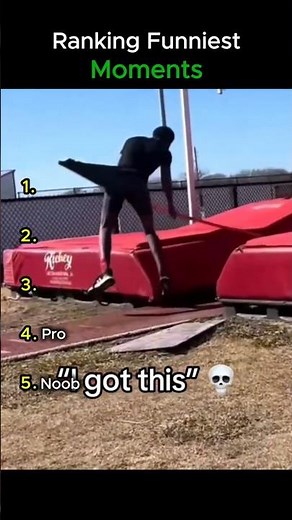 DON'T CHECK THIS SOUND 🤣#ep04