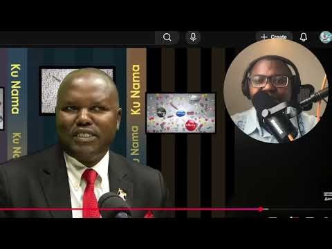 𝐔𝐰𝐮𝐧𝐝𝐢 𝐦𝐮 b̶i̶d̶o̶g̶i̶t̶e̶r̶i̶ 𝐌𝐚𝐢𝐭𝐫𝐞 𝐲𝐚𝐭𝐨𝐲𝐞 𝐢𝐧𝐲𝐢𝐬𝐡𝐮 𝐤𝐮 𝐠𝐢𝐭𝐨𝐫𝐨: 𝐒𝐡𝐨𝐫𝐚 𝐚𝐦𝐚𝐳𝐢. 𝐂𝐢𝐬𝐡𝐚 𝐢𝐠𝐢𝐭𝐨𝐫𝐨 𝐦𝐮𝐫𝐢 𝐍𝐢𝐥𝐞