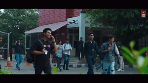 2.3K views · 24 reactions | Chandigarh University continued its...