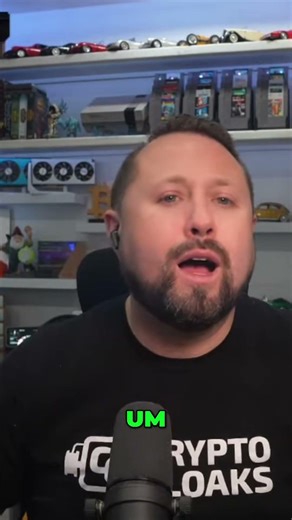 Bitcoin Mining Power: 277V vs. Step-Down Transformers #shorts