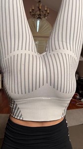 46K views · 64 reactions | This is what new relationships feel like 藍 #couplesgoals #couplescomedy #comedy #funny | Crazy Clips & Silly Skits | Facebook