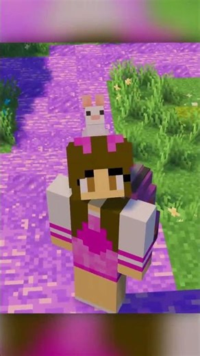 Does It Count?? 🤔 #shorts