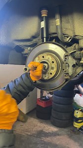 234K views · 1.3K reactions | Stuck Driveshaft! #BMW #repair #diy | Marius RBE | Facebook