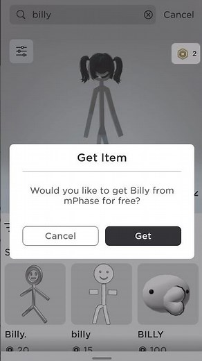 Roblox Deli Besplatne Stvari! #roblox 😱