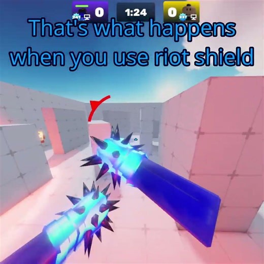 #sniperking #snipermontage #sniping
