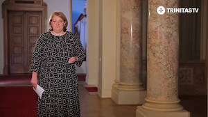 56K views · 1.2K reactions | Cât din modelul de viață al părinților este preluat de copii? Ne explică Lavinia Stan, life & team coach #ȘcoalaDinFamilie | TRINITAS TV | Facebook