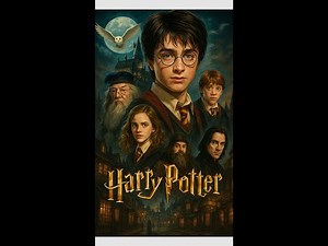 How a Harry Potter Actor Lost Everything: The Shocking True Story of Jamie Waylett