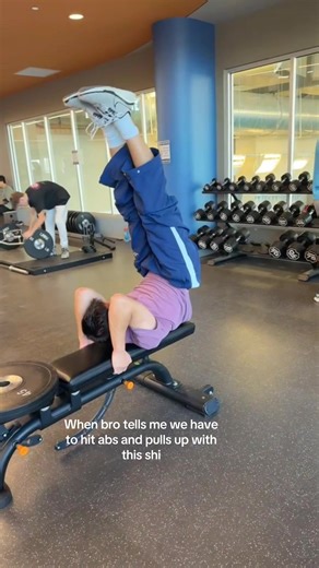 #dragonfly #abworkouts #abs#lean | abs