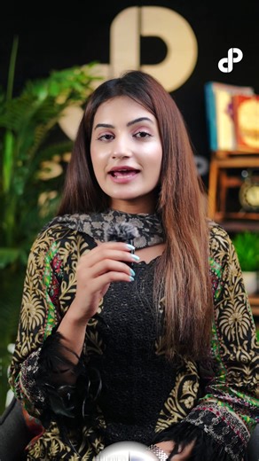 347K views · 6.4K reactions | New digital platform?  #realestate #digitalplatform | Startup Pakistan Recorder | Facebook