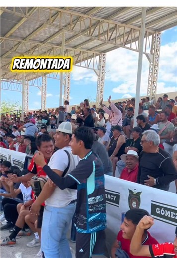 Final emocionante: Diablos del Sur vs Ticuman