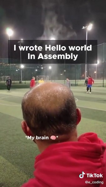 😂😂😂👉 @E_Coding 📚#foryou #foryoupage #fyp #duet #coding #IT #tips #ecoding #coding #codinglife #motivation #it_tips #dailypost #programming #webdevelopment #webdeveloper